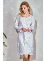 Dámská noční košile  SXL model 20228354 - Taro