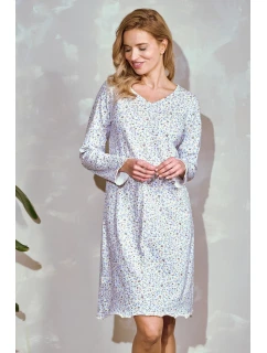 Dámská noční košile  SXL model 20228354 - Taro