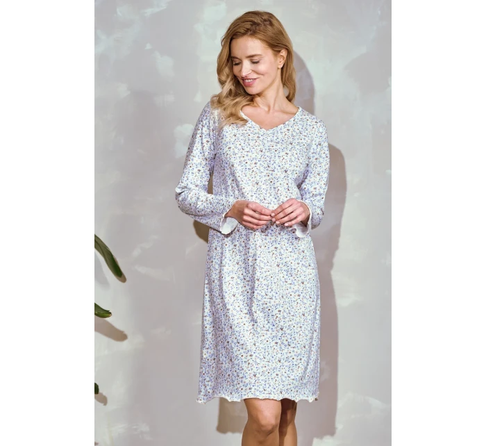 Dámská noční košile  SXL model 20228354 - Taro