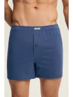 PÁNSKÉ BOXERKY  J/25 model 21270998 - Henderson