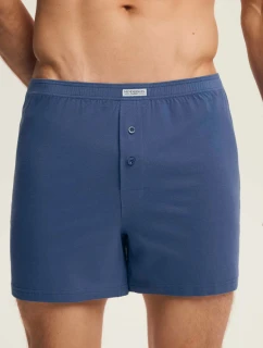 PÁNSKE BOXERKY 560 1442-MAXI J/25