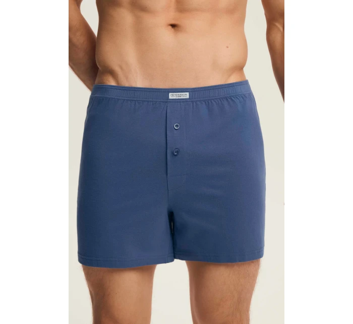 PÁNSKÉ BOXERKY  J/25 model 21270998 - Henderson