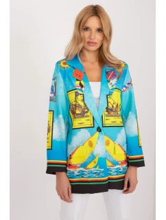 Saka model 195955 Taliansko Moda