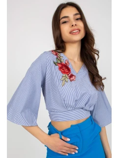 Blúzka model 216204 Lacerta