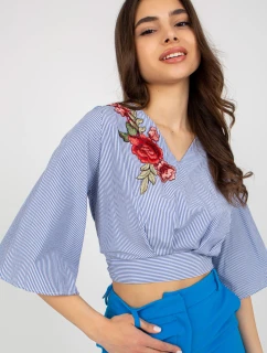 Blúzka model 216204 Lacerta