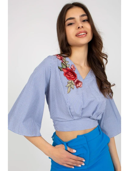 Blúzka model 216204 Lacerta