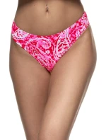 Dámské plavky Samanta model 21104145 spodní díl - Fantasy Dámské plavky Samanta model 21104145 spodní díl - Fantasy