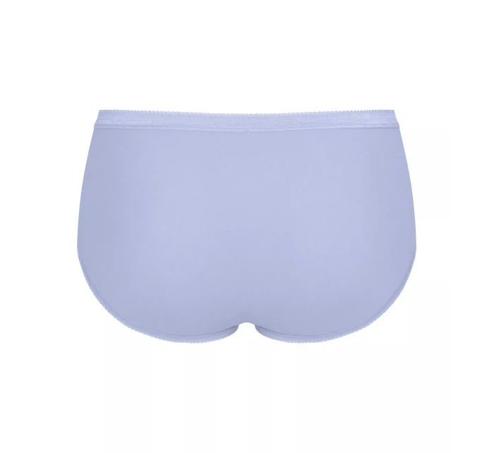 sloggi Basic+ Midi C3P - MULTIPLE COLOURS 15 - SLOGGI MULTIPLE COLOURS 15 - SLOGGI