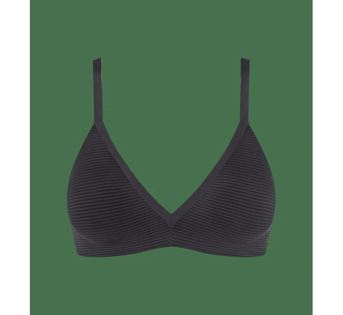 sloggi ZERO Feel Air THE UP Push Up - BLACK - SLOGGI BLACK - SLOGGI sloggi ZERO Feel Air THE UP Push Up - BLACK - SLOGGI BLACK - SLOGGI