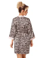 Župan Donna Sheila S-2XL