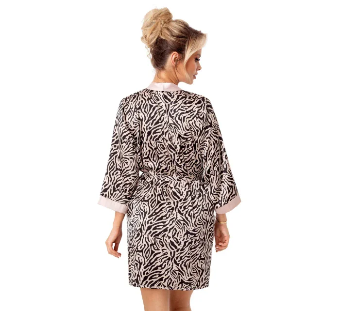 Župan Donna Sheila S-2XL