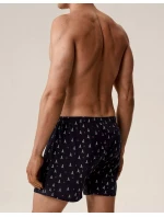 Boxerky model 21481185 A'2 S2XL - Atlantic Boxerky model 21481185 A'2 S2XL - Atlantic