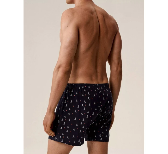 Boxerky model 21481185 A'2 S2XL - Atlantic Boxerky model 21481185 A'2 S2XL - Atlantic