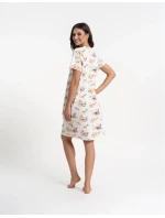 Košile model 22012210 - Moraj Košile model 22012210 - Moraj