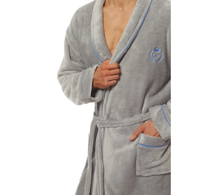 župan 2111 M2XL model 15808878 - L&L župan 2111 M2XL model 15808878 - L&L