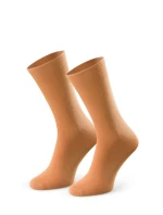 Pánské ponožky  Summer Edition model 18881885 - Steven