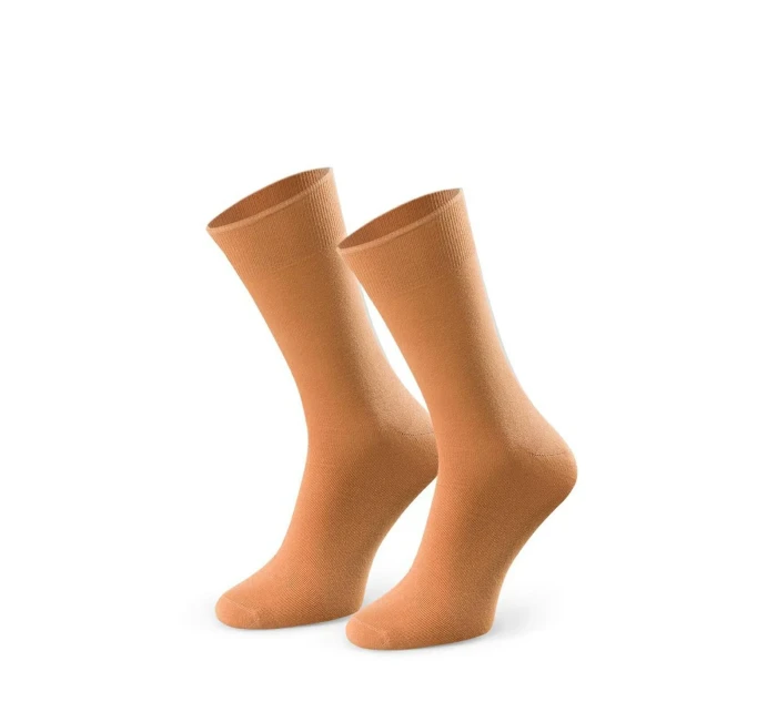 Pánské ponožky  Summer Edition model 18881885 - Steven