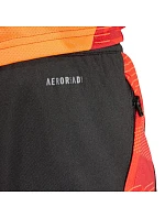 Adidas Tiro 24 Súťažné tréningové šortky M IR5484