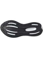 Topánky adidas Runfalcon 3 W HP7556 Topánky adidas Runfalcon 3 W HP7556