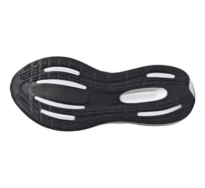 Topánky adidas Runfalcon 3 W HP7556 Topánky adidas Runfalcon 3 W HP7556