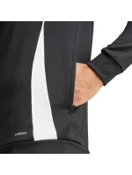 Adidas Tiro 24 Training Hoodie M IJ9957 Adidas Tiro 24 Training Hoodie M IJ9957