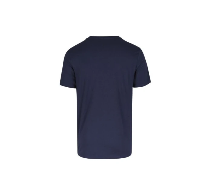 Tričko s logom O'Neill M 92800615166