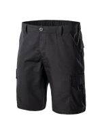 Šortky Magnum Atero 3.0 M 92800300795