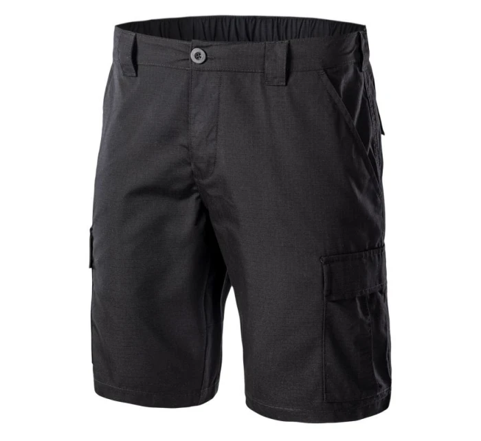 Šortky Magnum Atero 3.0 M 92800300795