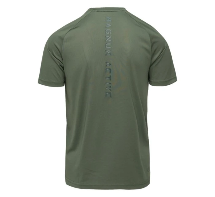 Tričko Magnum Beretta M 92800597268 Tričko Magnum Beretta M 92800597268