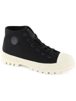 Big Star W INT2017 členkové tenisky