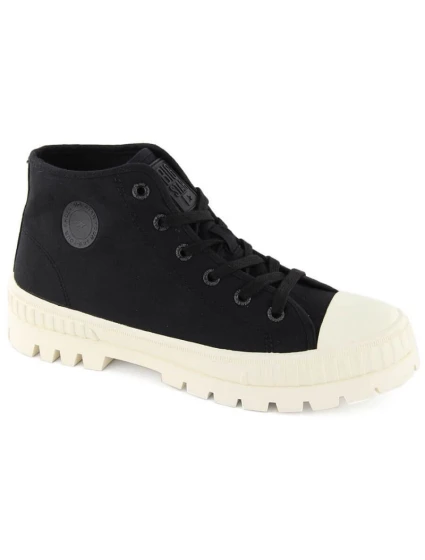 Big Star W INT2017 členkové tenisky