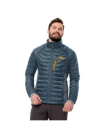 Jack Wolfskin Routeburn Pro Ins Jacket M 1206862-C0412