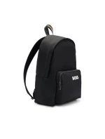 Batoh  3.0 M model 20862364 - Boss