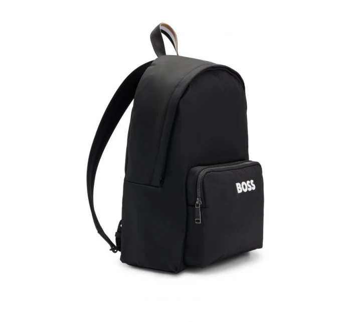 Batoh  3.0 M model 20862364 - Boss