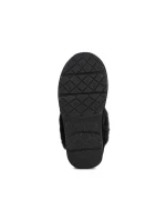 Boty Retro W model 20708037 - BearPaw