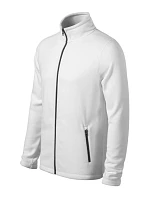 Malfini Micro Factor M MLI-85200 pánska fleecová bunda