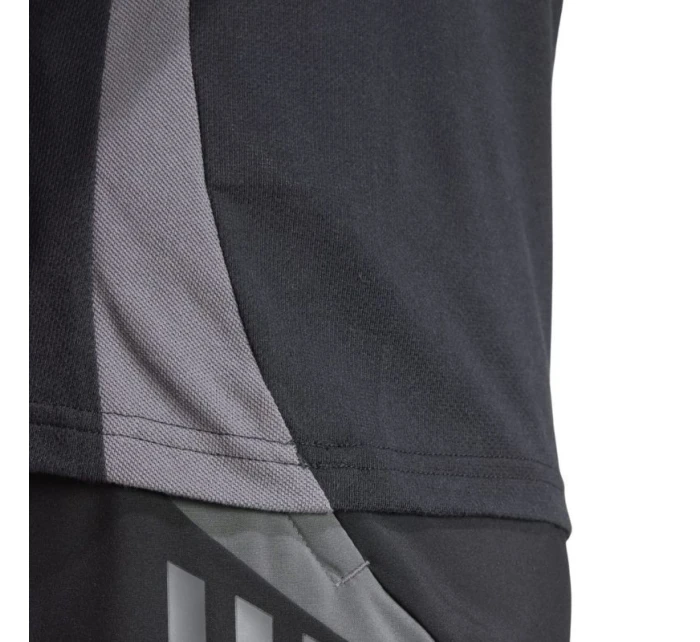 Tričko adidas Tiro 24 Competition Polo W IP1873 Tričko adidas Tiro 24 Competition Polo W IP1873