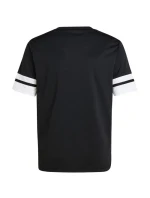 Tričko Squadra 25 Jr model 20877080 - ADIDAS Tričko Squadra 25 Jr model 20877080 - ADIDAS