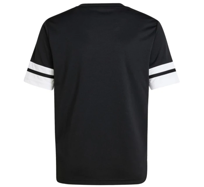 Tričko Squadra 25 Jr model 20877080 - ADIDAS Tričko Squadra 25 Jr model 20877080 - ADIDAS