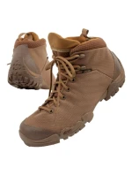 Dámské trekové boty  4.0 GORETEX dámské model 20873739 - Garmont