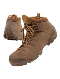 Dámské trekové boty  4.0 GORETEX dámské model 20873739 - Garmont
