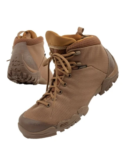 Dámské trekové boty  4.0 GORETEX dámské model 20873739 - Garmont