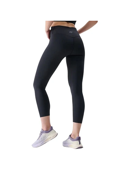Legíny FNK W RSS25TFTI 20S dámské model 20948514 - 4F