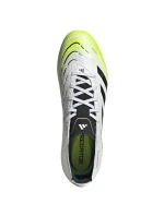 Topánky adidas Predator League SG M JI1131 Topánky adidas Predator League SG M JI1131