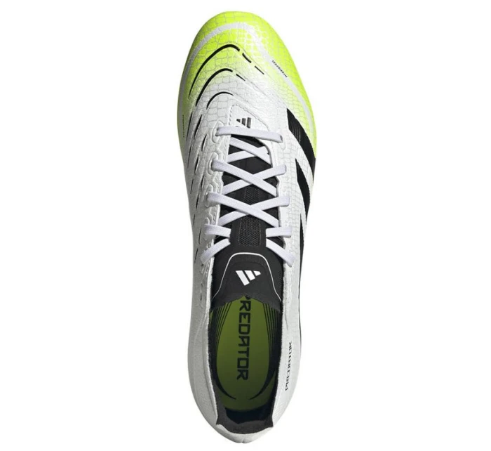 Topánky adidas Predator League SG M JI1131 Topánky adidas Predator League SG M JI1131
