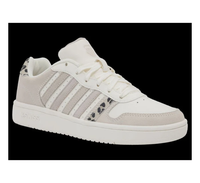 K-Swiss COURT PALISADES (96931-159-M)