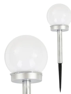 LAMPA SOLARNA model 21831087