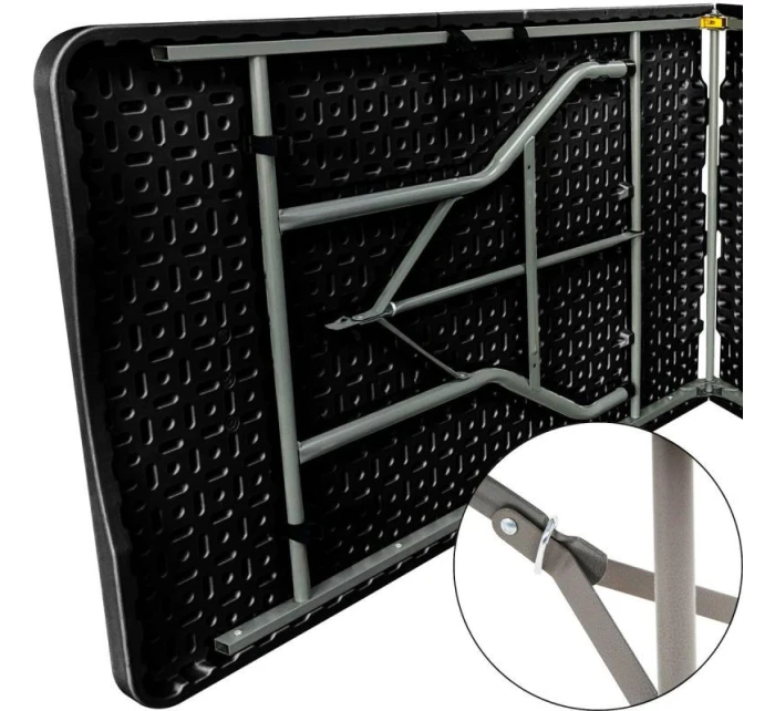 W CZARNY model 21831499 W CZARNY model 21831499