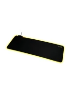 CM LED model 21862986