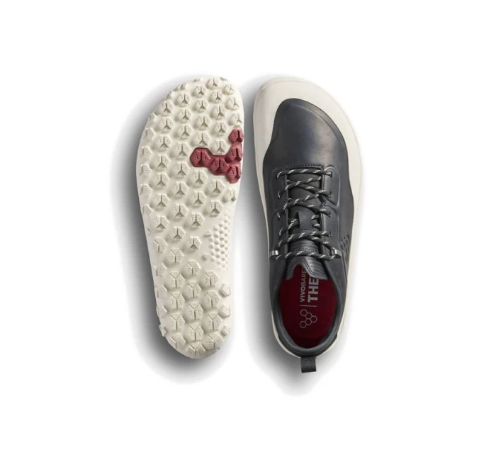 pánská obuv  AT LOW model 21953809 - Vivobarefoot